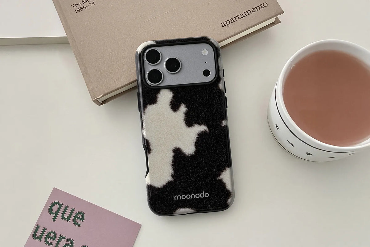 IPHONE CASES