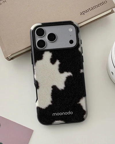 MILKY WAY MOO