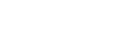 moonodo